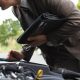 expertise automobile
