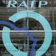 groupe ratp maroc