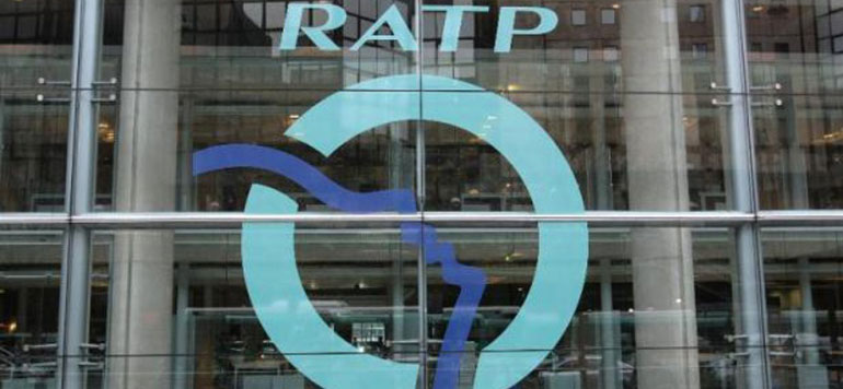 groupe ratp maroc