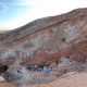 homo sapiens maroc