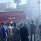 incendie Souk Assalihine