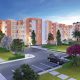 logements sociaux
