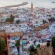 maroc