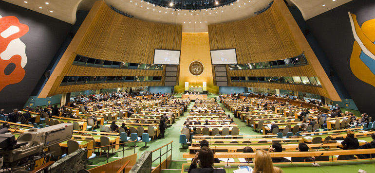 onu