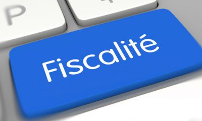 optimisation fiscale