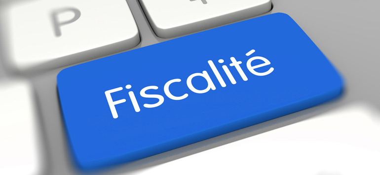 optimisation fiscale