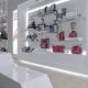 showrooms