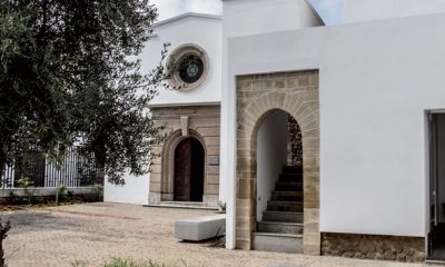 sites juifs du Maroc