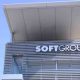 softgroup