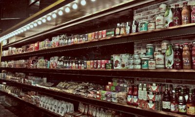 supermarche premium