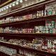 supermarche premium