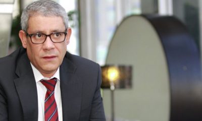Abdelkbir Moutawakkil