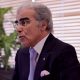 Abdellatif Jouahri
