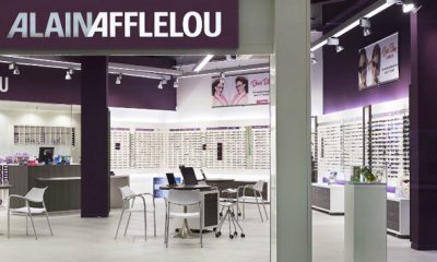 Alain Afflelou