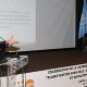 Au Maroc une femme enceinte