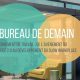 Bureau de demain