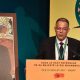 CAF Le Symposium de Skhirat