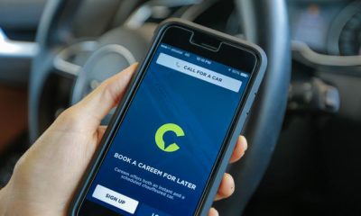 Careem
