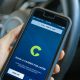 Careem