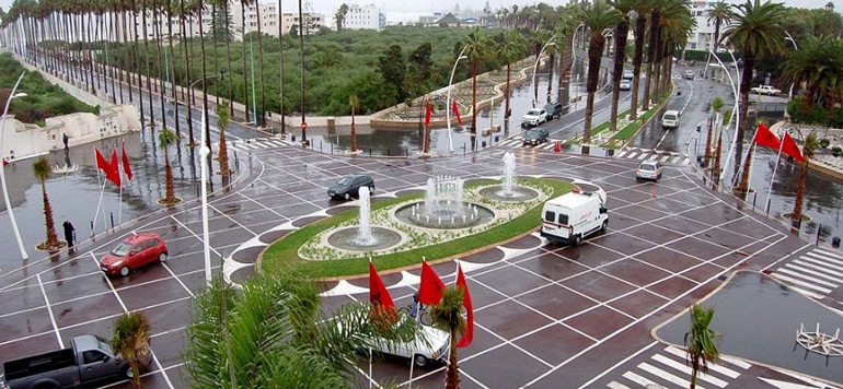 El Jadida 2