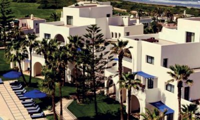 El Jadida