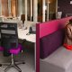 Espaces de coworking