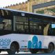 Fes 34 minibus