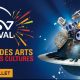 Festival de Casablanca