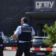 Fusillade dans une discotheque en Allemagne