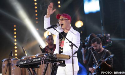 Hamid Bouchnak2 1