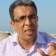 Hamid El Mehdaoui