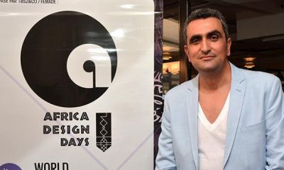 Hicham Lahlou