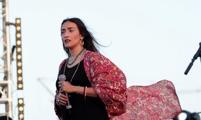 Hindi Zahra 4