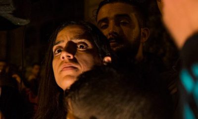 Hirak Salima Ziani