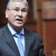 Houcine Louardi