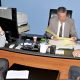 Immatriculation immobiliere