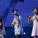 KIDS UNITED A CASABLANCA 5