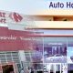 Label Vie et Auto Hal