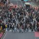 Le Japon jeux olympiques