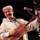 Maalem Hamid El Kasri 11