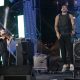 Mashrou leila vid
