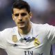 Morata a Chelsea