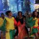 Morocco Mall Shopping Festival