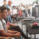 NRJ GAMES5