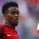 Nelson Semedo FC Barcelone