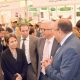 Office national du conseil agricole ONCA