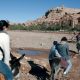 Ouarzazate
