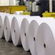 Papier et carton