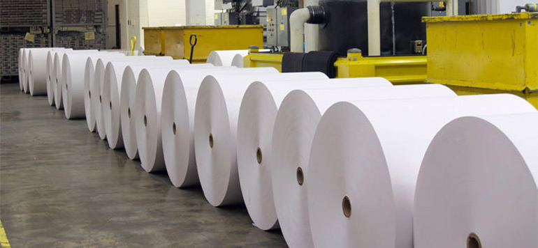 Papier et carton