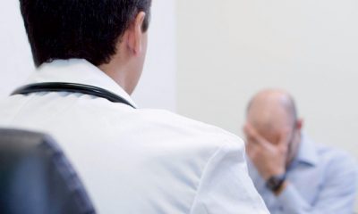 Pathologies lourdes
